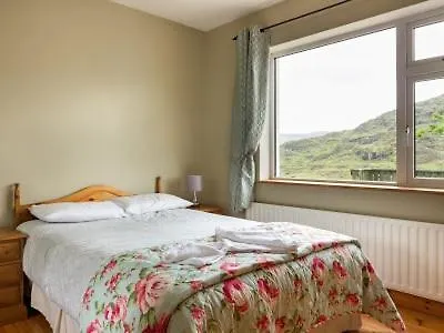 Holiday home Black Valley Killarney