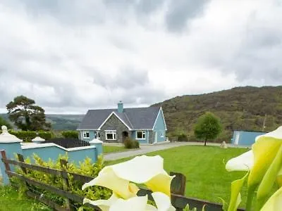 Black Valley Holiday home
