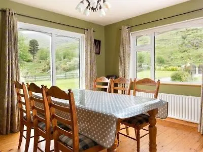 Black Valley * Killarney