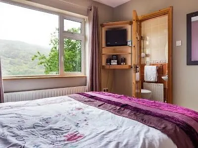 Black Valley Holiday home
